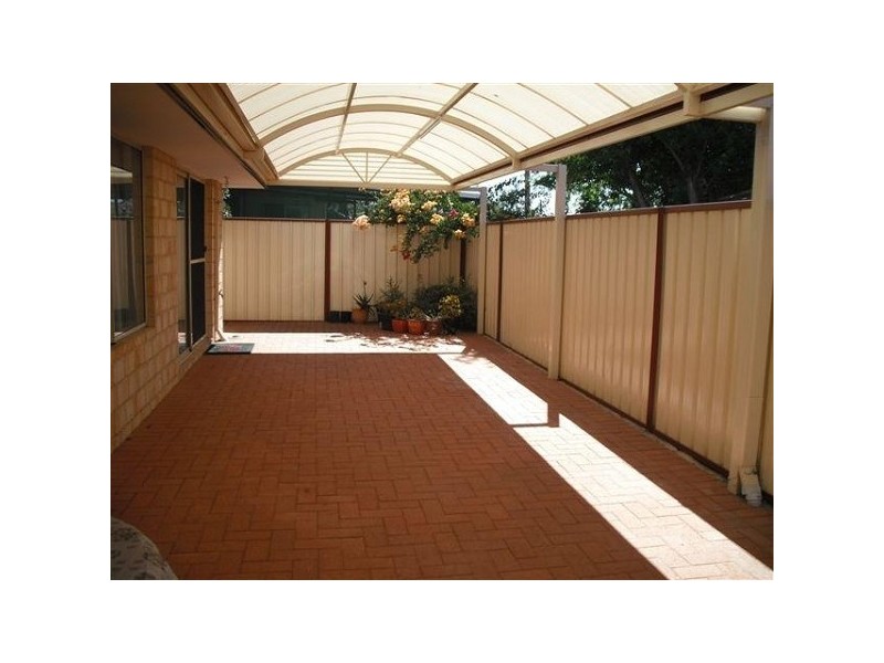 28 Hoosan Way, Wilson WA 6107