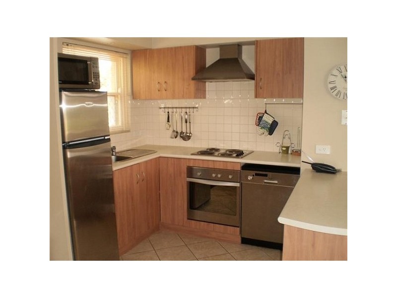 15/6 Kintail Road, Applecross WA 6153