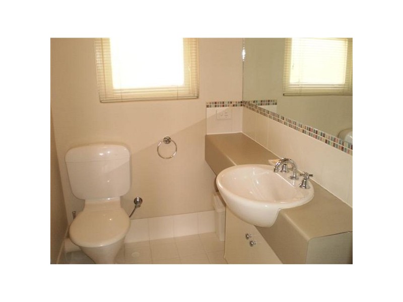 15/6 Kintail Road, Applecross WA 6153