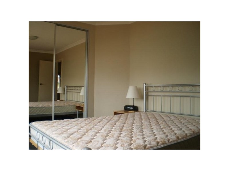 15/6 Kintail Road, Applecross WA 6153