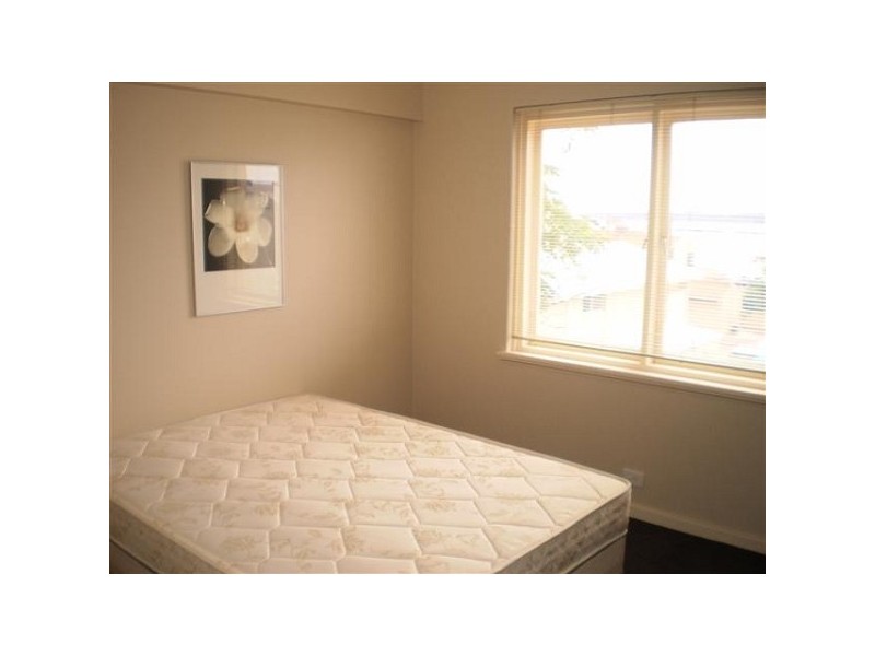 15/6 Kintail Road, Applecross WA 6153