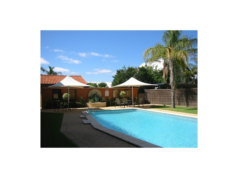 15/6 Kintail Road, Applecross WA 6153