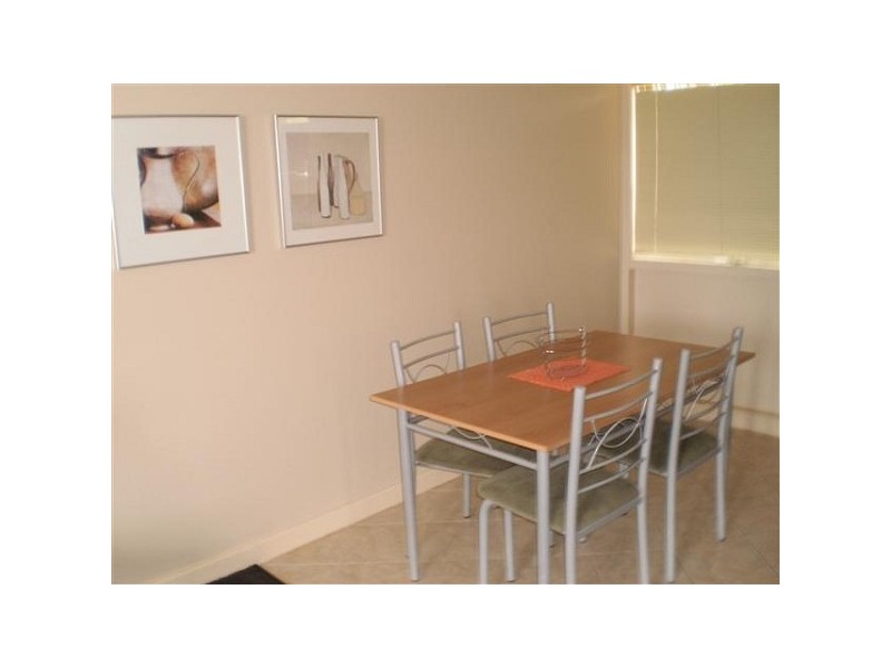 15/6 Kintail Road, Applecross WA 6153