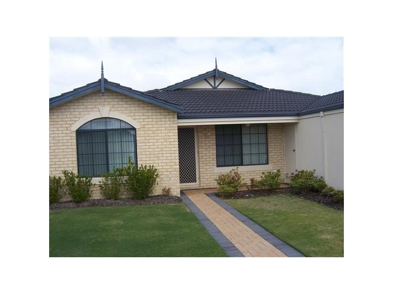 37 Kingia Way, Canning Vale WA 6155