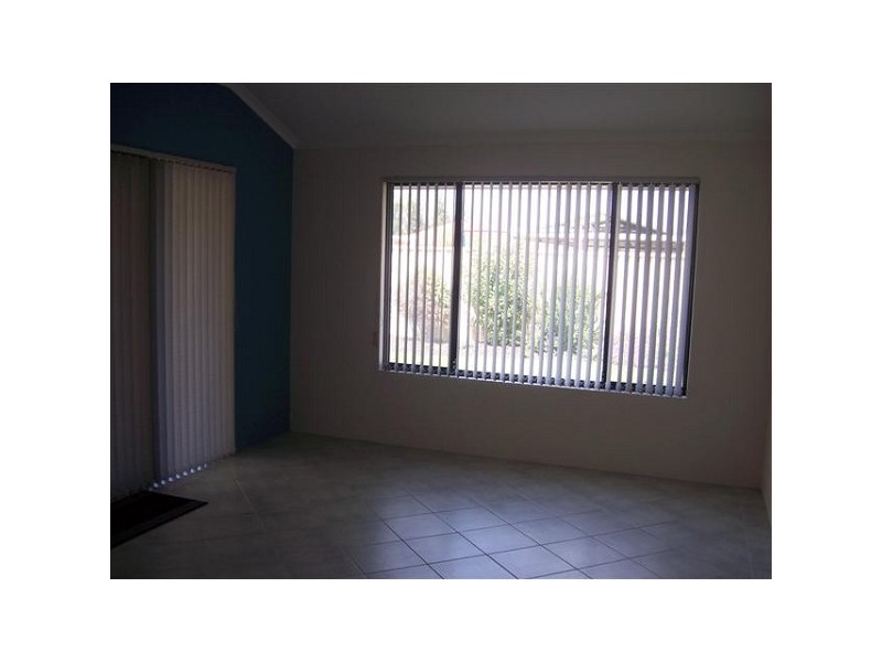 37 Kingia Way, Canning Vale WA 6155