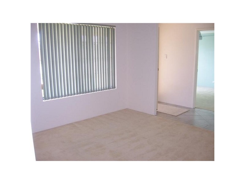 37 Kingia Way, Canning Vale WA 6155