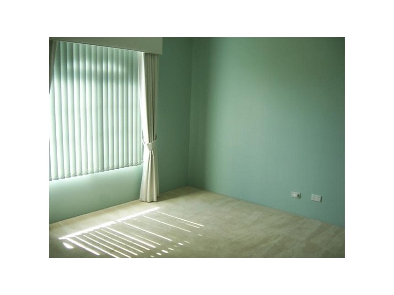 37 Kingia Way, Canning Vale WA 6155