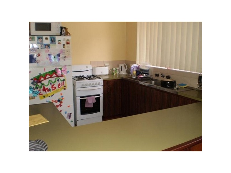 13 Spelhurst Terrace, Thornlie WA 6108