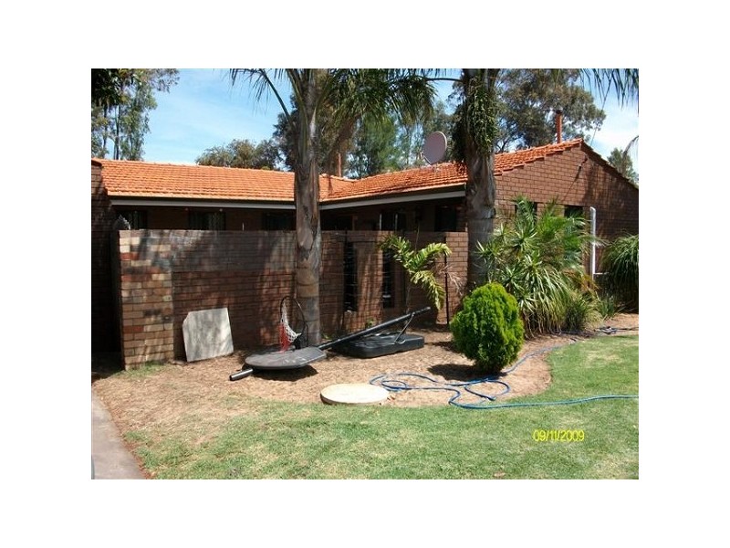 13 Spelhurst Terrace, Thornlie WA 6108