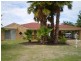 74 Pelican Parade, Ballajura WA 6066
