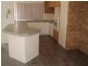 74 Pelican Parade, Ballajura WA 6066