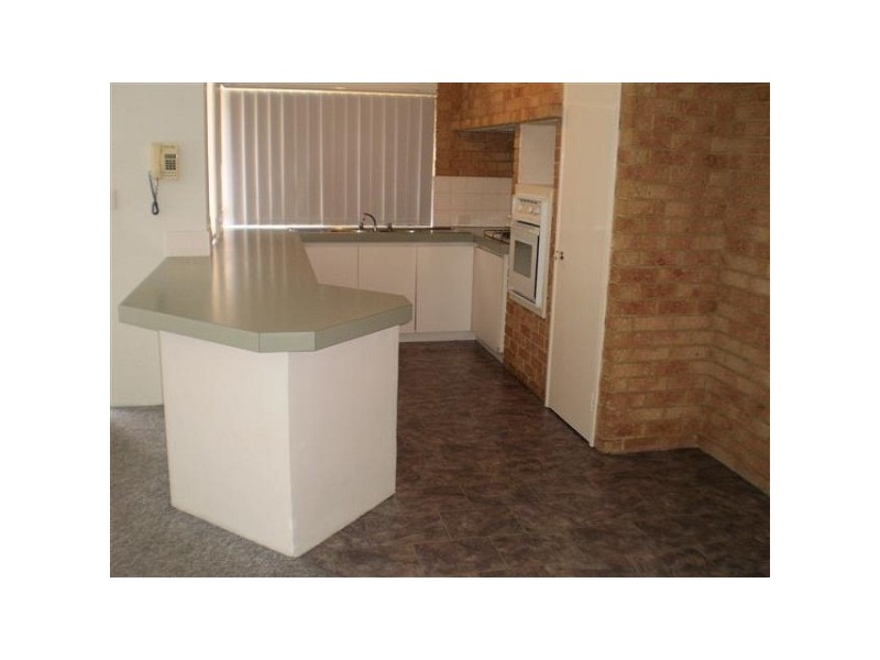 74 Pelican Parade, Ballajura WA 6066
