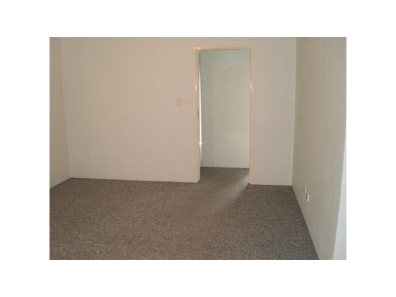 74 Pelican Parade, Ballajura WA 6066