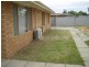 74 Pelican Parade, Ballajura WA 6066