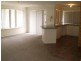 74 Pelican Parade, Ballajura WA 6066