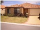 6 Orchid Drive, Wannanup WA 6210
