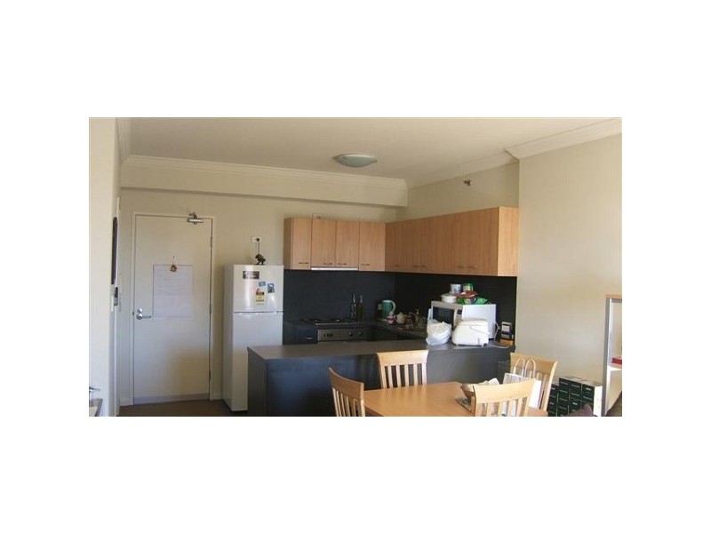 4g/811 Hay Street, Perth WA 6000