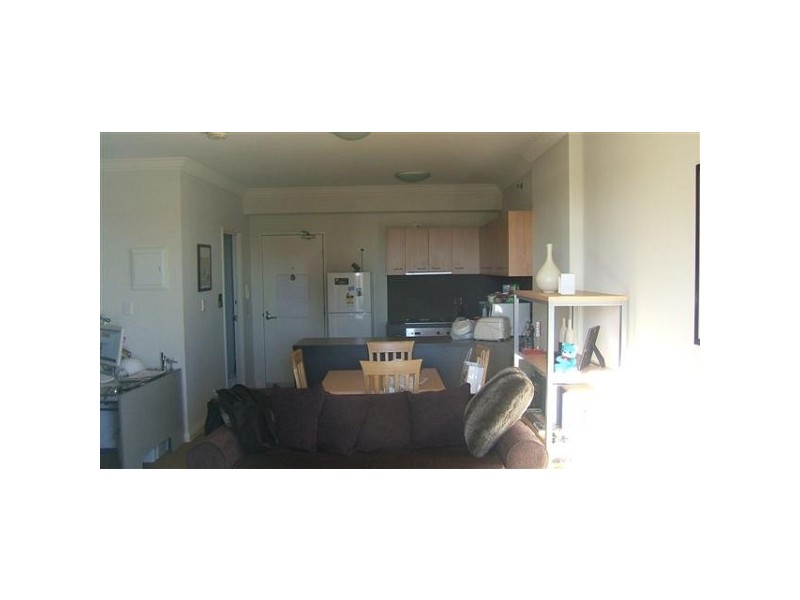 4g/811 Hay Street, Perth WA 6000