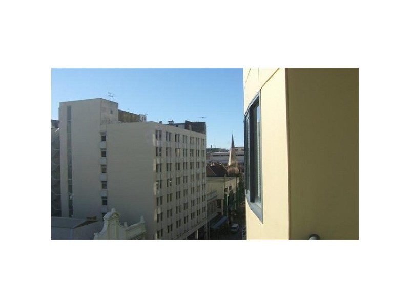 4g/811 Hay Street, Perth WA 6000