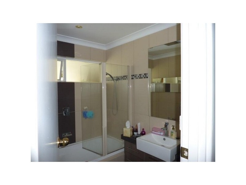 10 Cook Avenue, Hillarys WA 6025