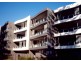 29/21 The Esplanade, Mount Pleasant WA 6153