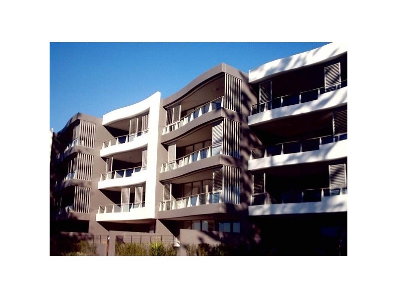 29/21 The Esplanade, Mount Pleasant WA 6153