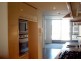 29/21 The Esplanade, Mount Pleasant WA 6153