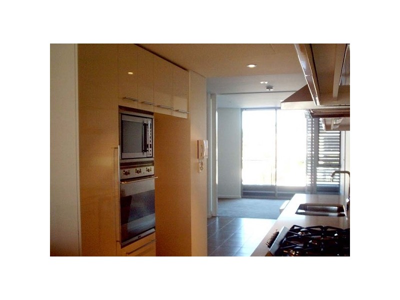 29/21 The Esplanade, Mount Pleasant WA 6153