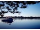 29/21 The Esplanade, Mount Pleasant WA 6153