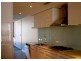29/21 The Esplanade, Mount Pleasant WA 6153