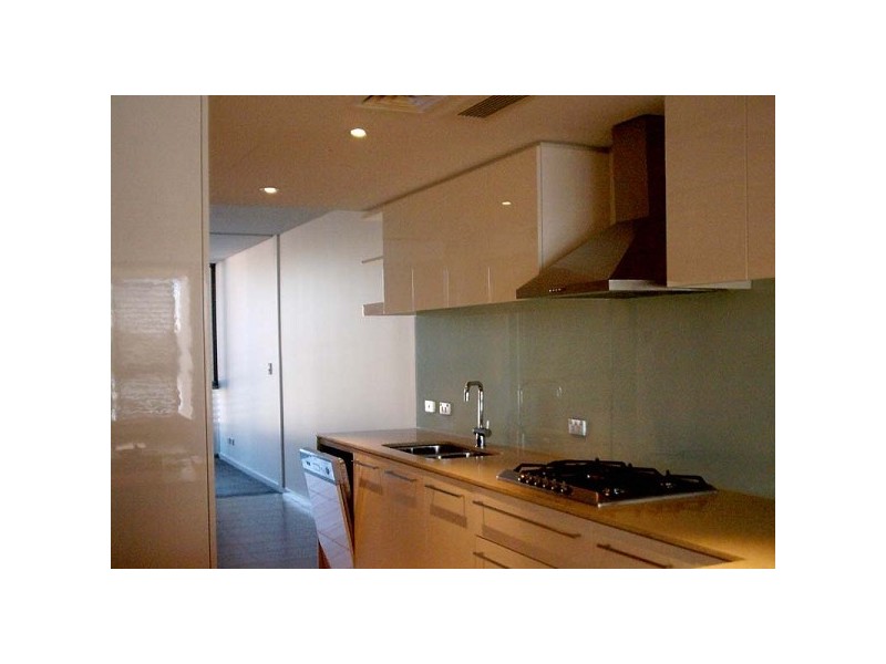 29/21 The Esplanade, Mount Pleasant WA 6153