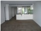 29/21 The Esplanade, Mount Pleasant WA 6153