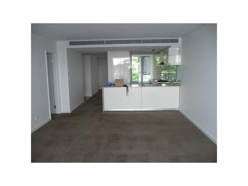 29/21 The Esplanade, Mount Pleasant WA 6153