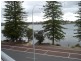29/21 The Esplanade, Mount Pleasant WA 6153