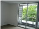 29/21 The Esplanade, Mount Pleasant WA 6153