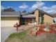 6 Waterside Retreat, Wilson WA 6107