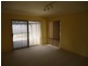 6 Waterside Retreat, Wilson WA 6107