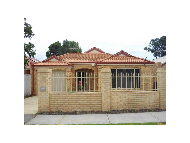 59 Crawford Road, Maylands WA 6051