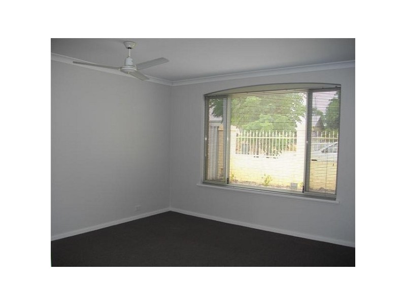 59 Crawford Road, Maylands WA 6051