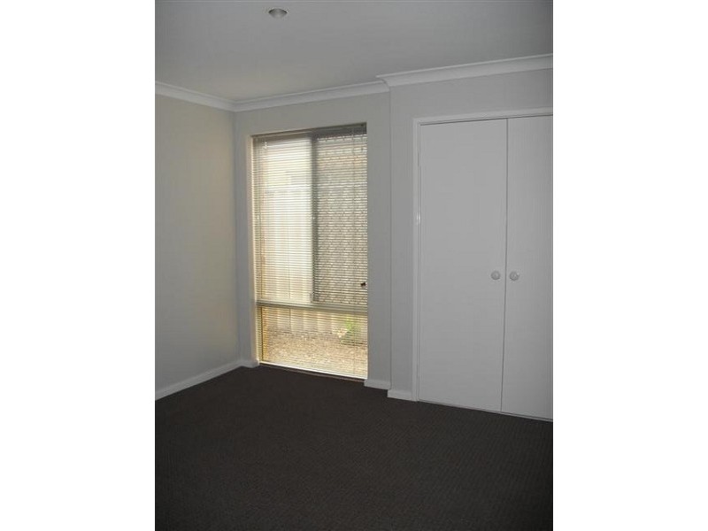 59 Crawford Road, Maylands WA 6051