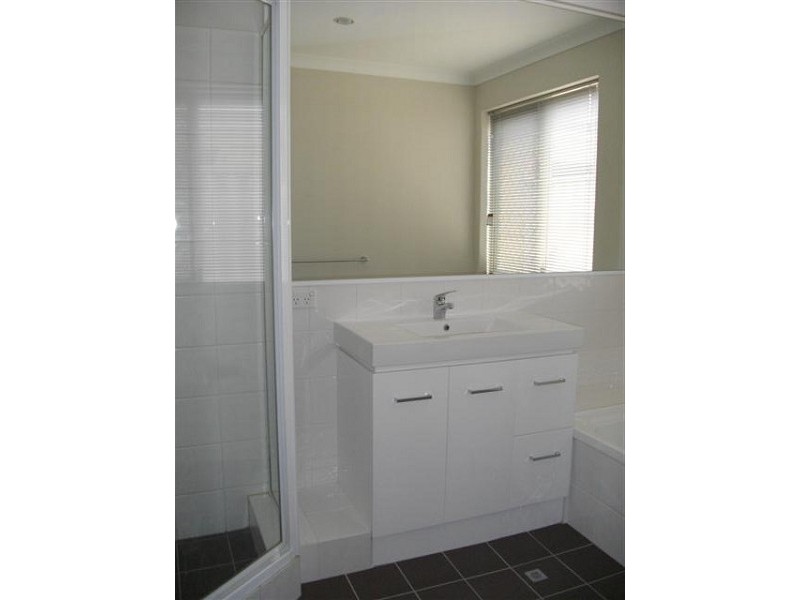 59 Crawford Road, Maylands WA 6051