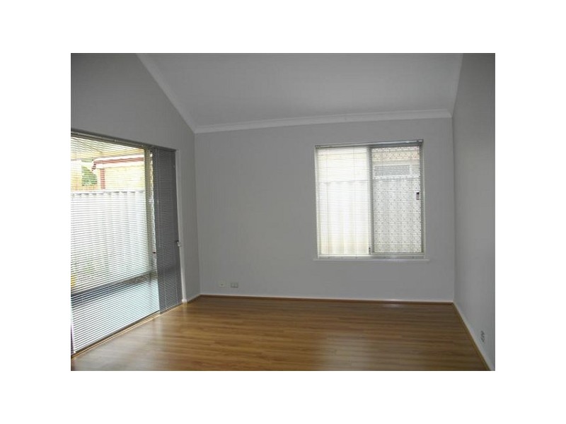 59 Crawford Road, Maylands WA 6051