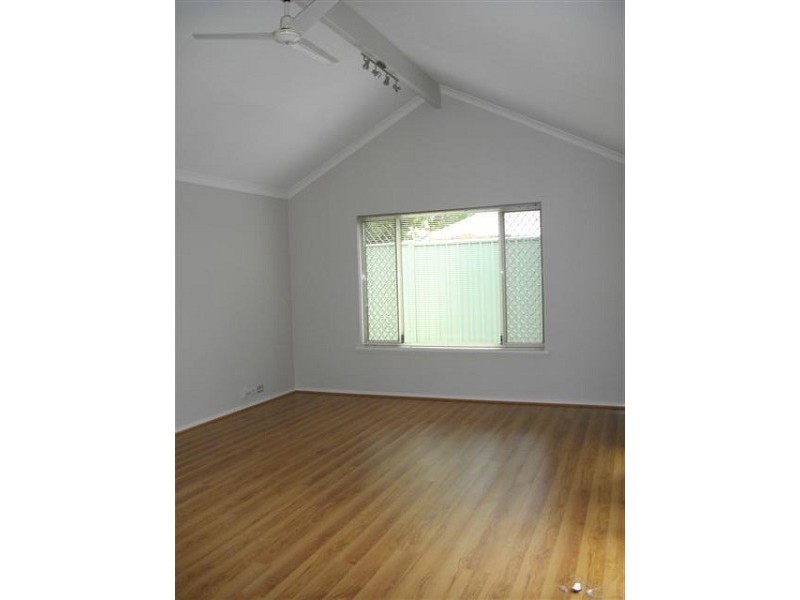 59 Crawford Road, Maylands WA 6051