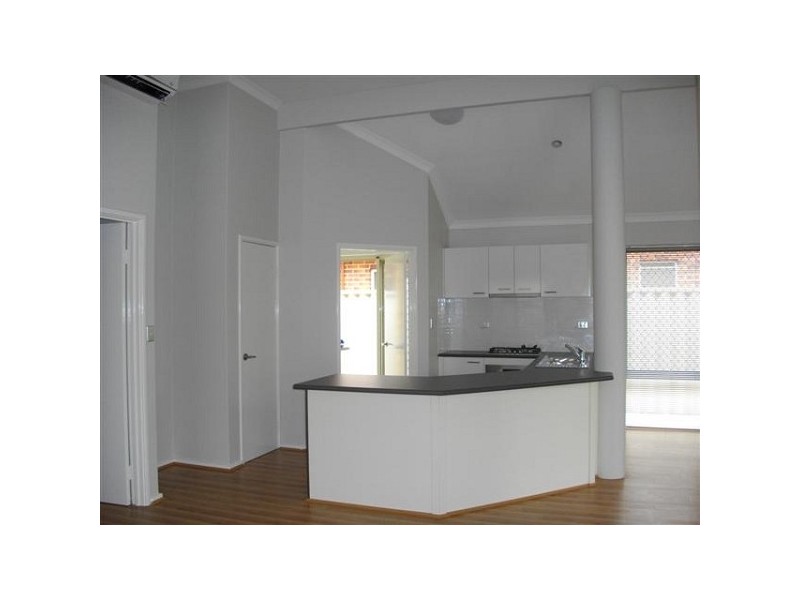 59 Crawford Road, Maylands WA 6051