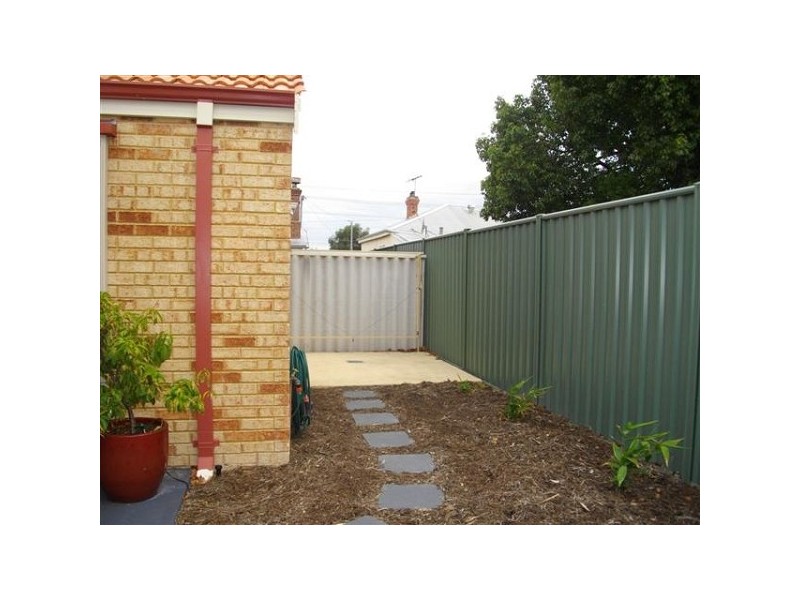 59 Crawford Road, Maylands WA 6051