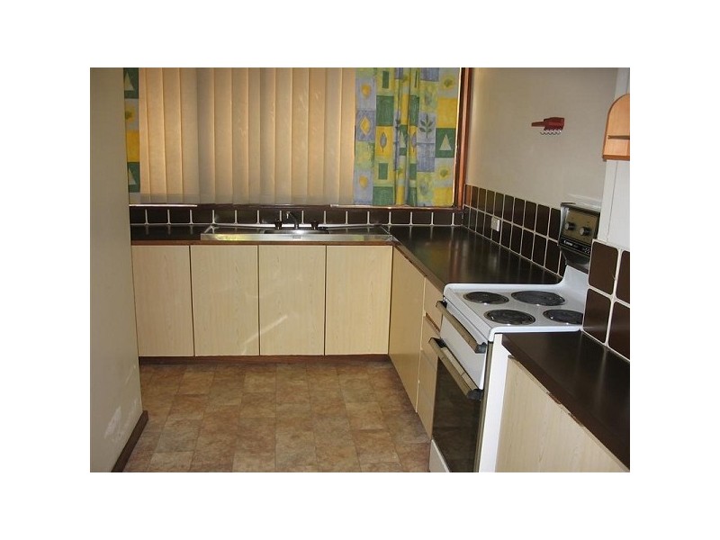 6/41 Mill Point Road, South Perth WA 6151