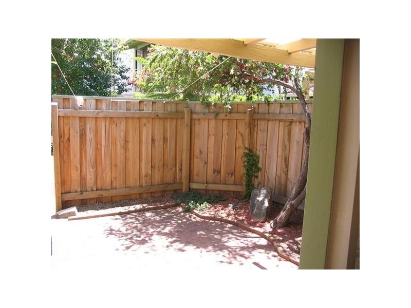 6/41 Mill Point Road, South Perth WA 6151