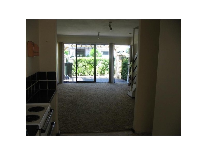 6/41 Mill Point Road, South Perth WA 6151