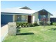 16 Madigan Way, Ellenbrook WA 6069