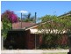 4/1 Robert St, Como WA 6152